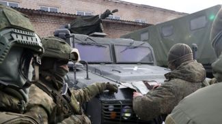 Фото из архива