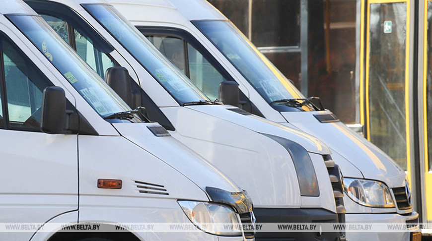 Фото из архива