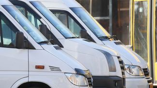 Фото из архива