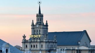 Фото из архива