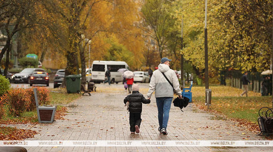 Фото из архива