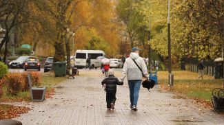 Фото из архива