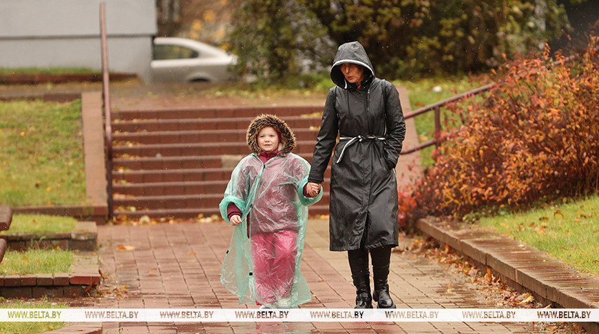 Фото из архива Фото из архива