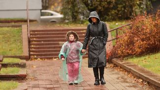 Фото из архива