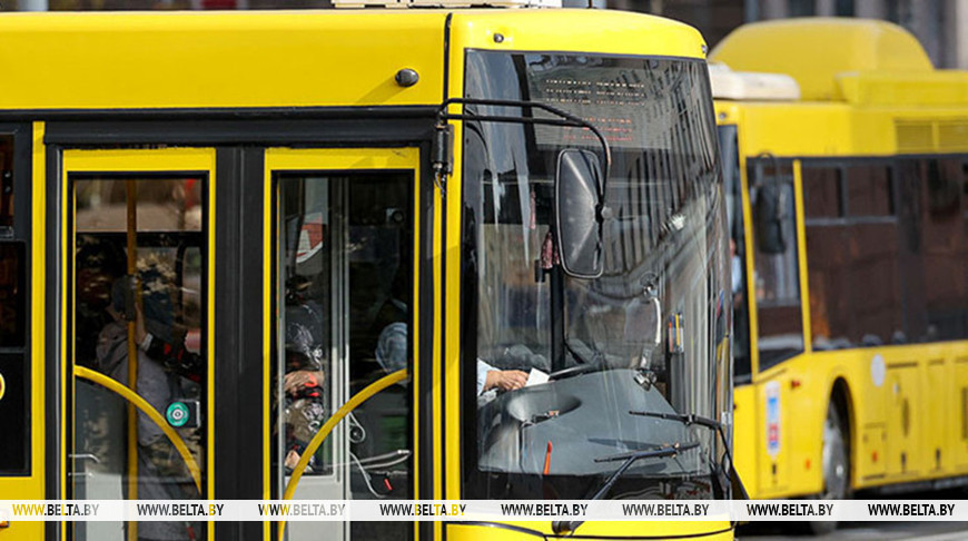 Фото из архива