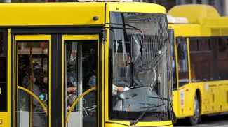 Фото из архива