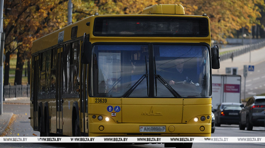 Фото из архива