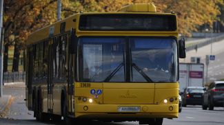 Фото из архива