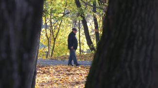 Фото из архива