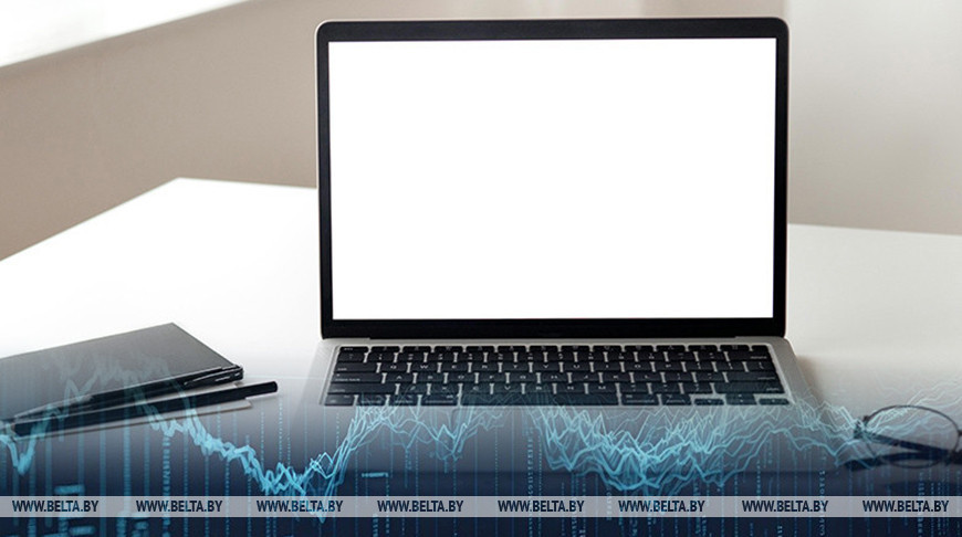 Фото из архива