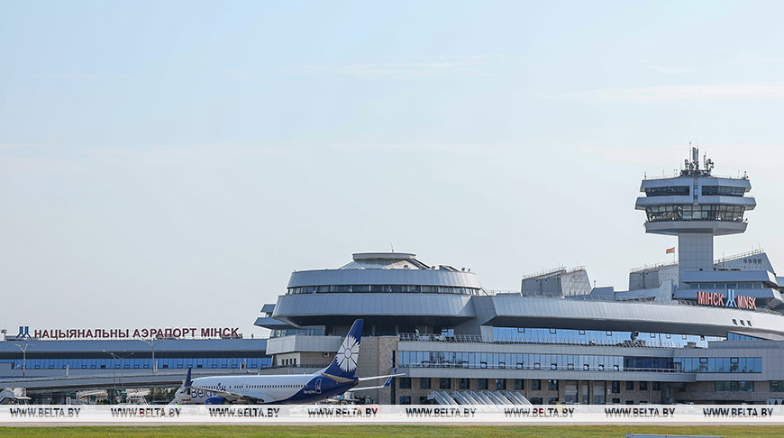 Фото из архива