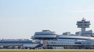 Фото из архива