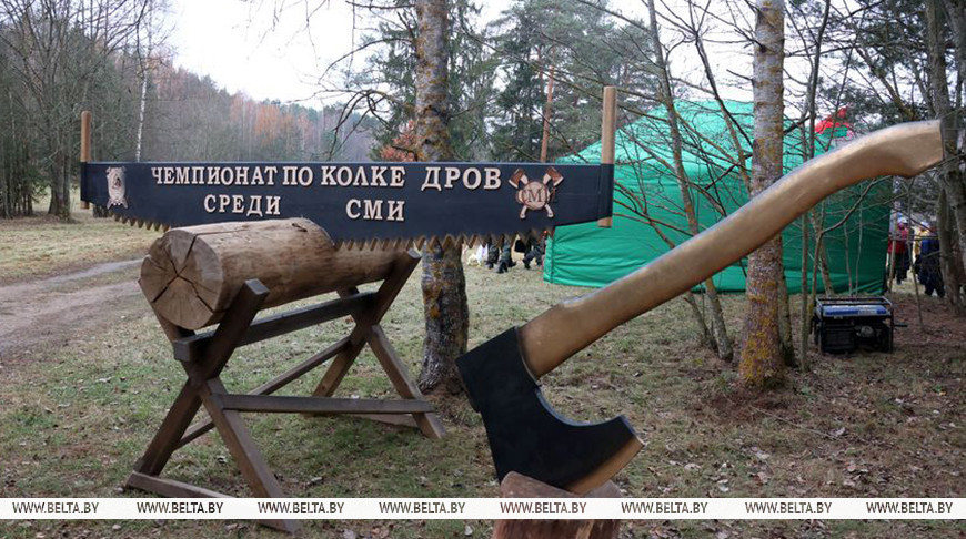 Фото из архива