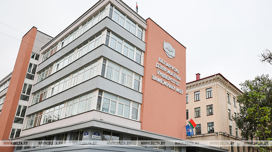 Фото из архива