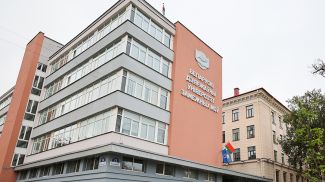 Фото из архива