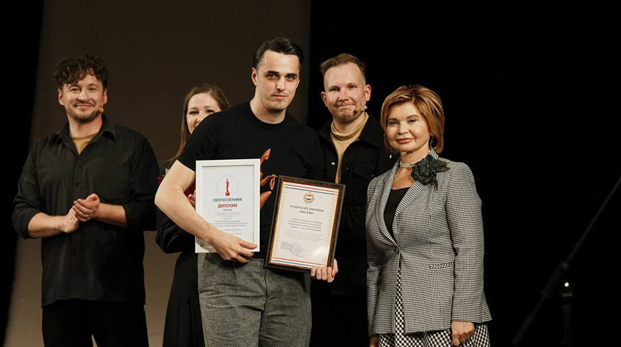 Фото Минобороны