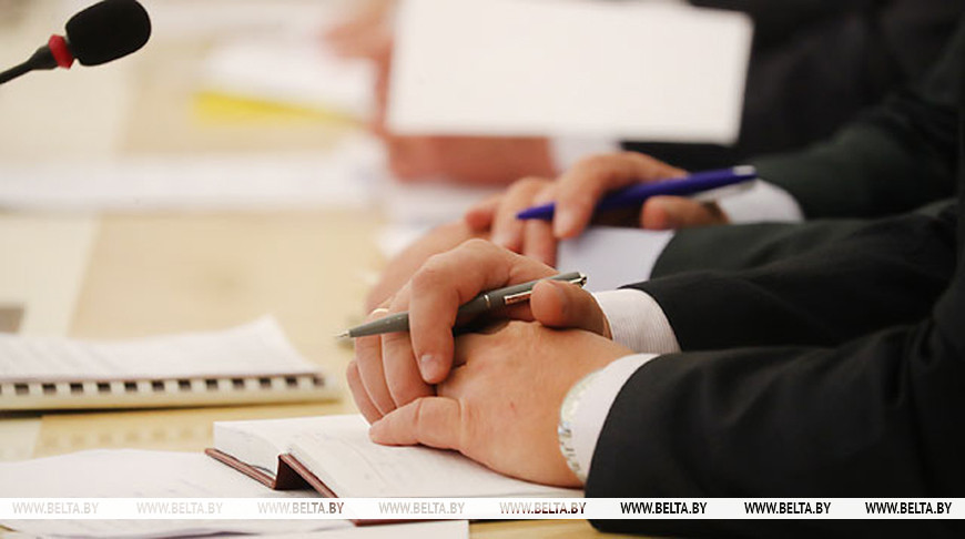 Фото из архива