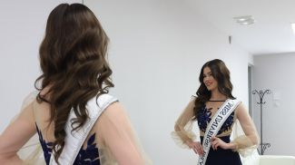 Алена Кучерук