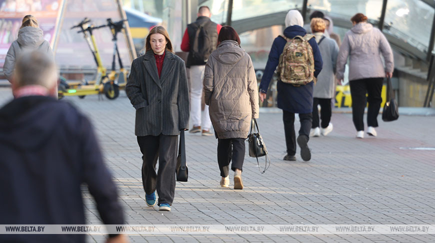 Фото из архива