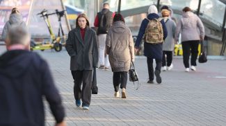 Фото из архива