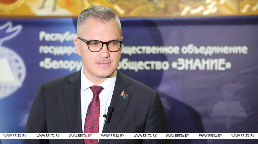 Вадим Гигин