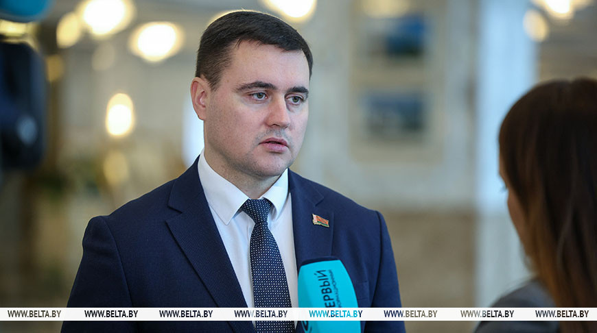 Андрей Иванец Андрей Иванец