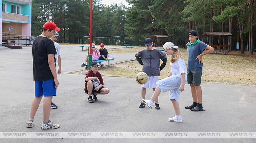 Фото из архива