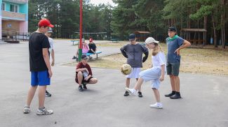 Фото из архива