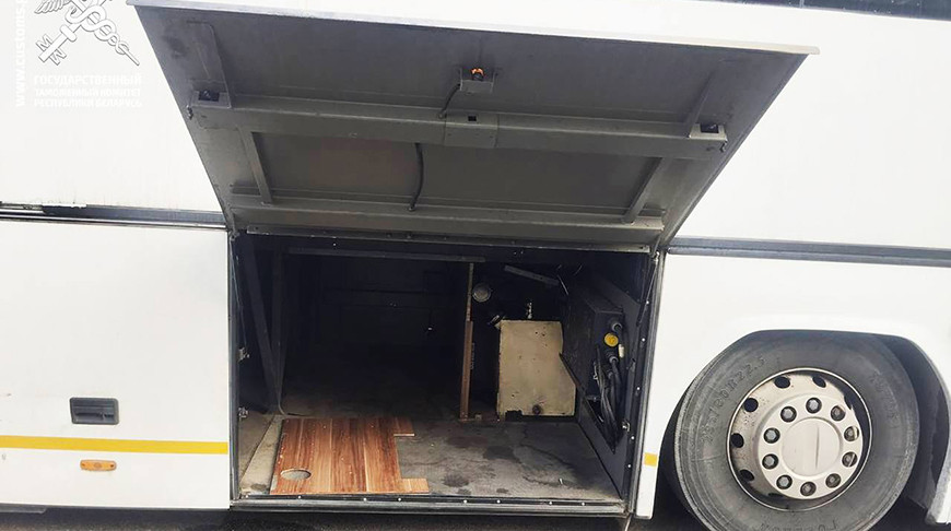 Фото ГТК Фото ГТК