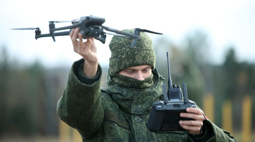 Фото  "Ваяр" 