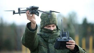 Фото &quot;Ваяр&quot;