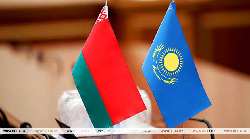 Фото из архива