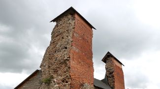 Фото из архива