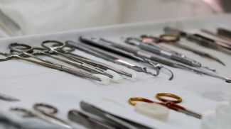 Фото из архива