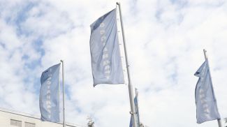 Фото из архива