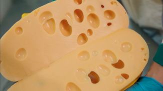 Фото из архива