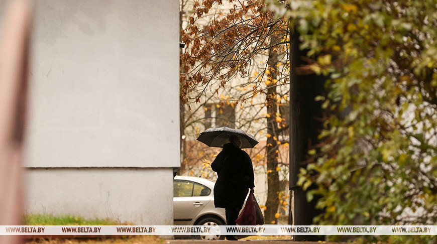 Фото из архива