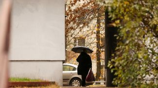 Фото из архива