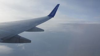 Фото из архива