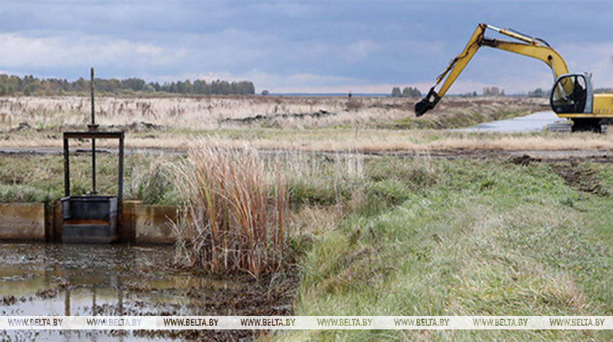 Фото из архива