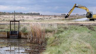 Фото из архива