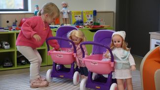 Фото из архива