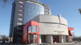 Фото из архива