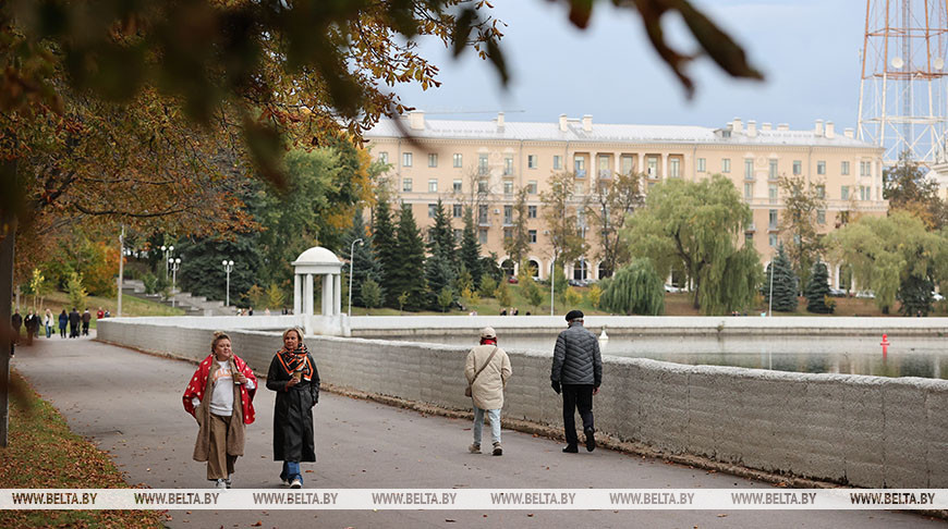 Фото из архива