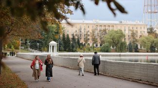 Фото из архива