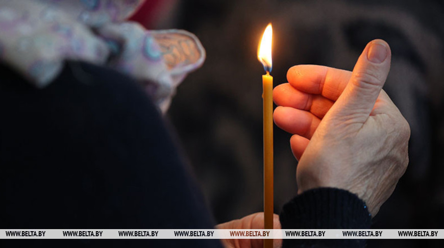 Фото из архива