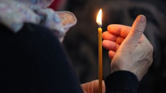 Фото из архива