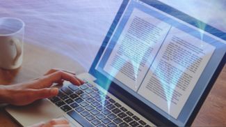 Фото из архива