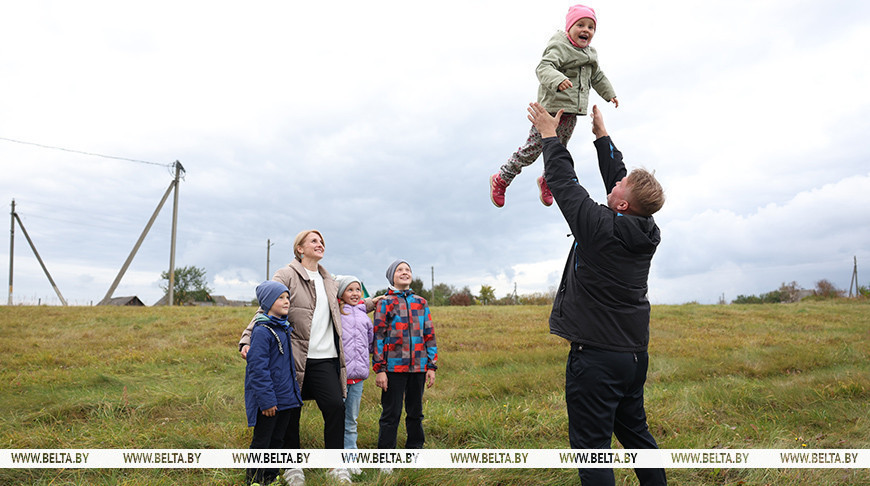 Фото из архива