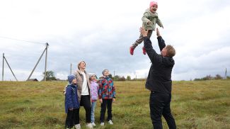 Фото из архива